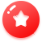 2bbavcomm